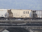CSX 226927